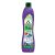 Súrolókrém, 500 ml, FROSCH, levendula 177367638