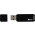 Pendrive, 8GB, USB 2.0, MYMEDIA (by VERBATIM) 177374223