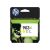 HP T6M11AE No.903XL sárga tintapatron (eredeti) 177375333