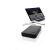 3,5" HDD (merevlemez), 2TB, USB 3.0, VERBATIM "Store n Save" 177375655