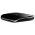 Switch, 5 port, 10/100/1000 Mbps, TP-LINK "TL-SG1005D" 177375408
