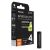 Panasonic Eneloop BK-4HCDE/4BE AAA 930mAh mikro ceruza akku 4db/csomag 177375759