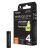 Panasonic Eneloop BK-4HCDE/4BE AAA 930mAh mikro ceruza akku 4db/csomag 177375759
