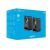 Hangszóró, 2.0, 3W (RMS), LOGITECH "Z150", fekete 177380608