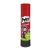 Ragasztóstift, 11 g, HENKEL "Pritt" 177381756