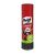 Ragasztóstift, 11 g, HENKEL "Pritt" 177381756