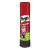 Ragasztóstift, 11 g, HENKEL "Pritt" 177381756