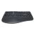 Zalman ZM-K690M Wireless Keyboard + Mouse TypeC Black HU 177382139