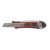 Univerzális kés, 18 mm, MAUL "Tool", ezüst 177383706