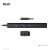 Club 3D USB Hub - CSV-1596 (USB-C to 2xHDMI, 2xUSB-A, USB-C PD, RJ45, 4k60Hz) 177385264