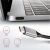 Axagon HMC-6H4A SuperSpeed USB-C COMBO 6in1 hub 177385835