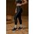 Shapeline női leggings L 177386617