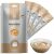 Jutalomfalat macskáknak – Lick & Purr: lazacos mousse Mersjo 60 g 177388430