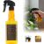 Fodrász spray vízhez 500 ml 177390449