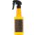 Fodrász spray vízhez 500 ml 177390449