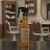 Fodrász spray vízhez 500 ml 177390449