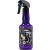 Fodrász spray vízhez 300 ml 177391128