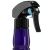 Fodrász spray vízhez 300 ml 177391128