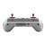 Csere joystickok DJI Mini 3 Pro / DJI RC-hez - piros 177392084