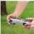 Csere joystickok DJI Mini 3 Pro / DJI RC-hez - piros 177392084