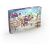 schleich 99179 adventi naptár 177394895