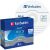 Verbatim DataLife 6x BD-R 25 GB 5 db 177394548