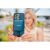 Verbatim SnapBack SSD 1 TB USB C-típus USB 3.2 Gen 2x2 Kék 177394544