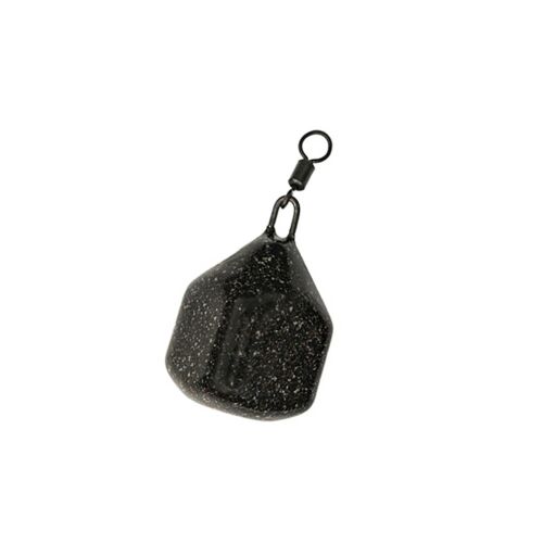 PECALÁZ CUBEX 142GR BROWN