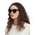 MARC JACOBS Napszemüveg MARC814/S 8079O 177402101