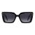 MARC JACOBS Napszemüveg MARC733/S 8079O 177403569