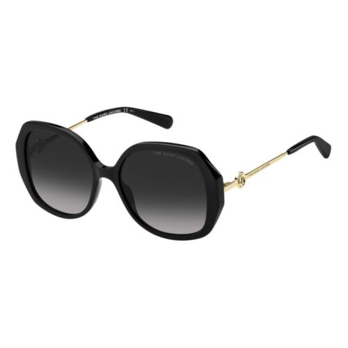 MARC JACOBS Napszemüveg MARC581/S 8079O 177403709 