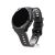 Új GlacierX Monolith Black GX-MC76A okosóra 177408919