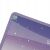 NAGY EGÉRPAD 100x50 XXXL KBcustom Íróasztalhoz 109 177411372