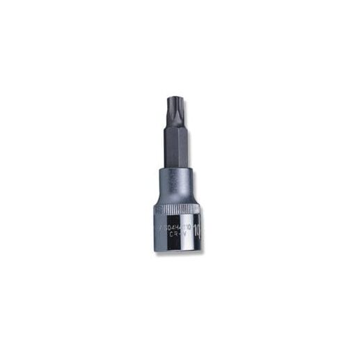 JS.TORX KULCS 1/4" Tx 20x37 177419905 - Bitfej