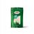 TarPea rizspehely 500g 177422847