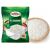 Jázminrizs TarPear 1 kg 177423002