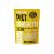 Keto Diet Food Konjac (shirataki) spagetti tészta 200 g 177424900