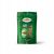 Targroch hámozott tökmag 500g 177424720