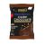 FRANK&OLI Protein Cookie COOKIE CHOCOLATE Ropogós földimogyoró és karamell 177424854