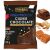 FRANK&OLI Protein Cookie COOKIE CHOCOLATE Ropogós földimogyoró és karamell 177424854