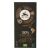 KESERŰ TÁBLA 100% BIO KAKAÓ 50 g - ALCE NERO 177427009