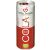 KÓLA BIO 250 ml - HOLLINGER 177425626