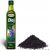 Fekete kömény olaj Targroch 500 ml 177426793