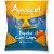 Kukorica tortilla chips paprikával, gluténmentes, bio, 75 g - AMAIZIN 177425570