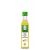 Bio Planet ALMAECET 5% SZŰRÉSTELEN 250ml 177426769