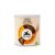 Alce Nero instant bio gabonakávé 125g 177427044