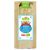 BIO Raj zsemlemorzsa 250 g 177426129