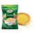 Kölesdara Tar-Peas 1 kg 177426251