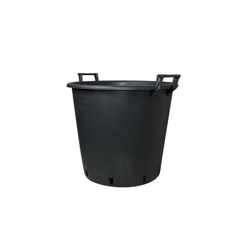 Füles konténer 45L