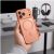 Tech-Protect BasicMag Apple iPhone 18 Pro Max / 17 Pro Max tok, MagSafe, Cosmic Orange, narancs 177432173